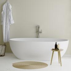 Ванны - Сантехника Ванны - Сантехника