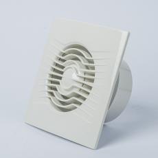 Вентиляция - Сантехника Вентиляция - Сантехника