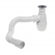 Сифон для раковины - Сантехника