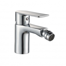 Смеситель для биде - Сантехника