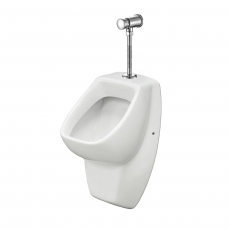 Писсуар - Сантехника