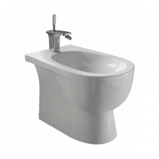 Биде - Сантехника