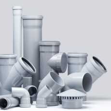 Канализация - Сантехника