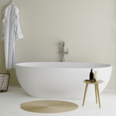 Ванны - Сантехника