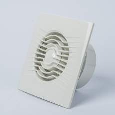 Вентиляция - Сантехника