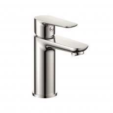 Смеситель для раковины - Сантехника