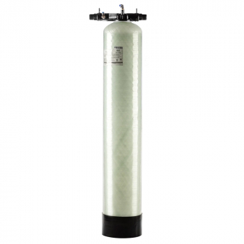 Колонна фильтрационная - Сантехника