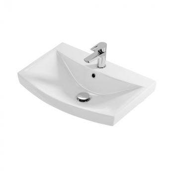 Раковина  - Сантехника