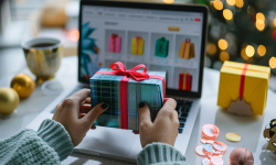 Сезон скидок и акций стартовал - Сантехника