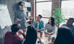 Улучшили качество обслуживания - Сантехника