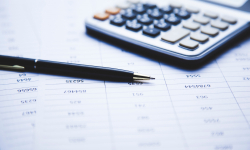 Обновление прайс-листа - Сантехника